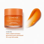Laneige Lip Sleeping Mask