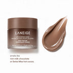 Laneige Lip Sleeping Mask