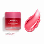 Laneige Lip Sleeping Mask