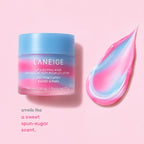 Laneige Lip Sleeping Mask