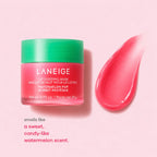 Laneige Lip Sleeping Mask