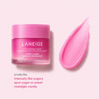 Laneige Lip Sleeping Mask
