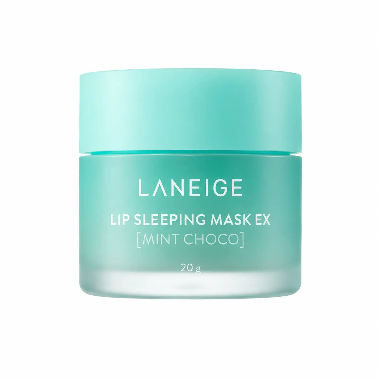 Laneige Lip Sleeping Mask