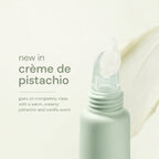 eos Cashmere Lip Butter
