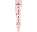 essence The Super Peptide Glossy Lip Treatment