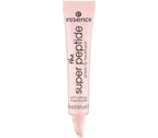 essence The Super Peptide Glossy Lip Treatment