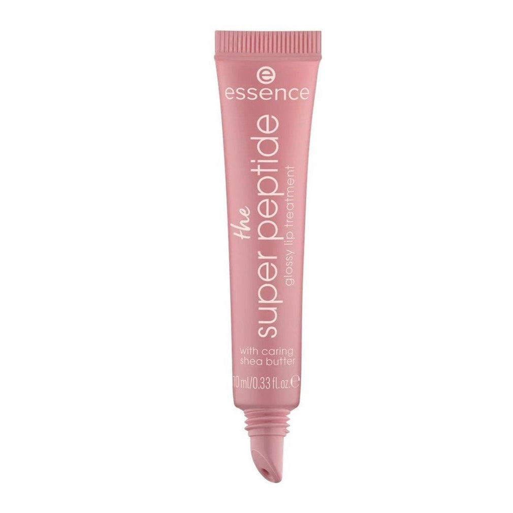 essence The Super Peptide Glossy Lip Treatment