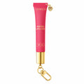 Catrice SPF 25 Peptide Lipgloss