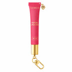 Catrice SPF 25 Peptide Lipgloss