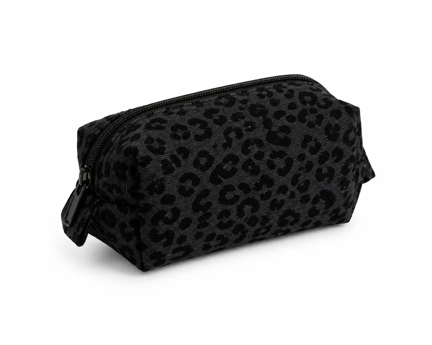 Lip Essentials Pouch