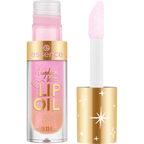 essence Lip Oil “Wonderful Kiss” Trio