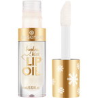 essence Lip Oil “Wonderful Kiss” Trio