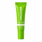 Uncover Glow Balm Hydrating Lip Treatment SPF 30