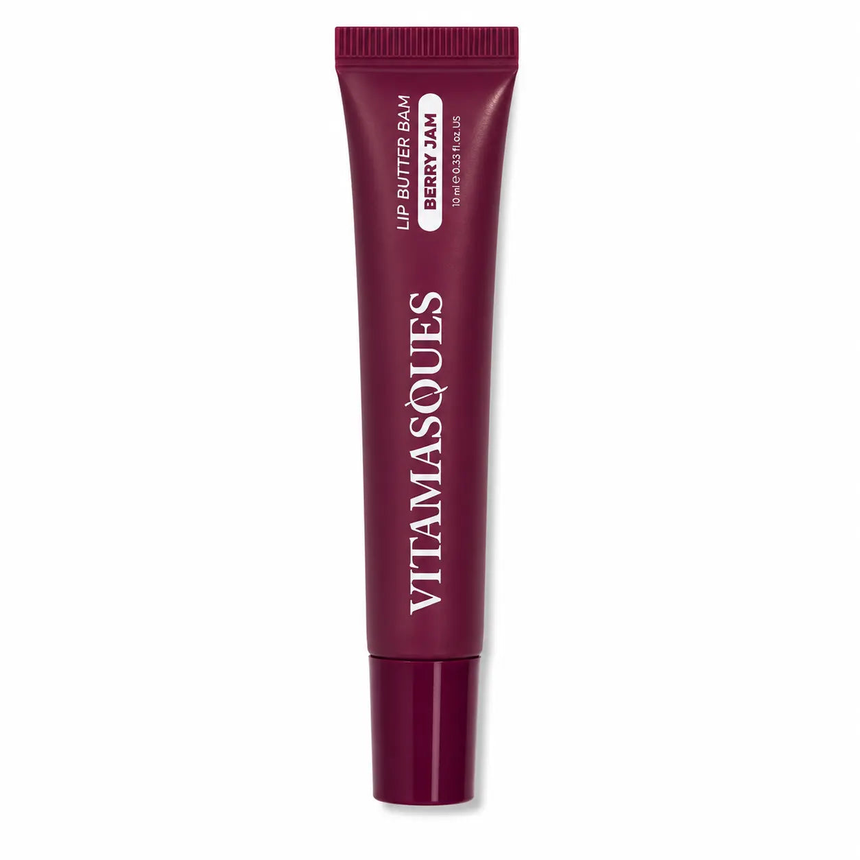 Vitamasques Lip Butter Balm