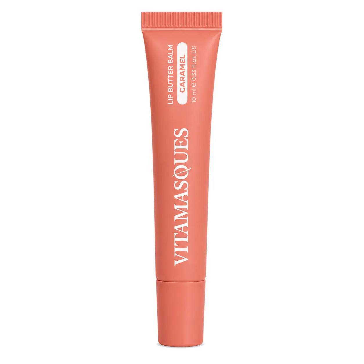 Vitamasques Lip Butter Balm