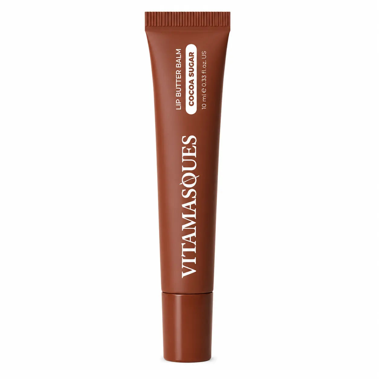 Vitamasques Lip Butter Balm