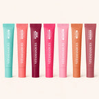 Vitamasques Lip Butter Balm