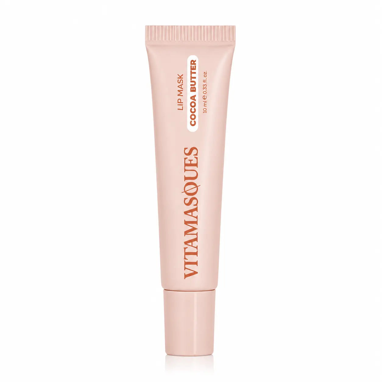 Vitamasques Overnight Lip Mask