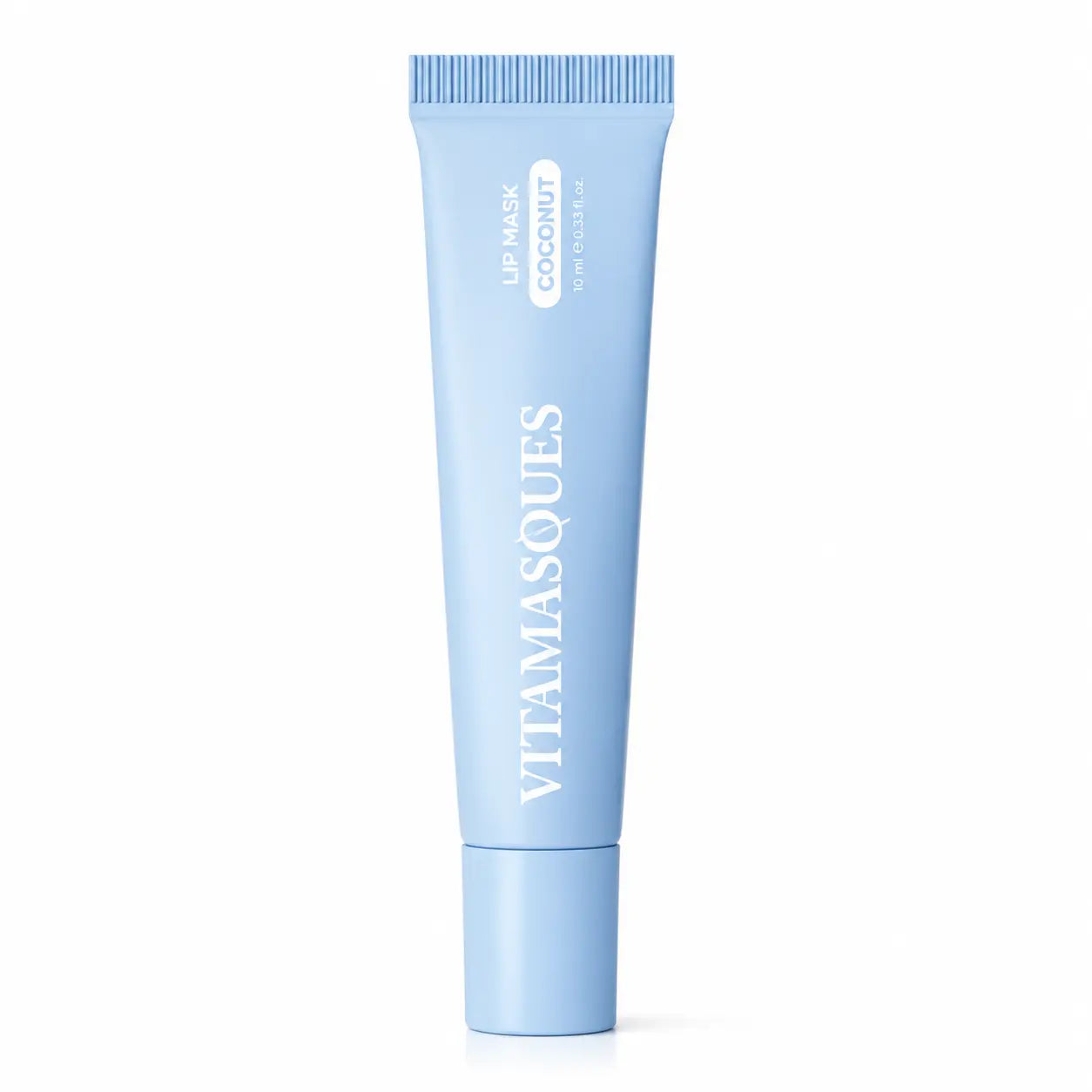 Vitamasques Overnight Lip Mask