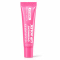 Vitamasques Overnight Lip Mask