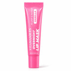 Vitamasques Overnight Lip Mask