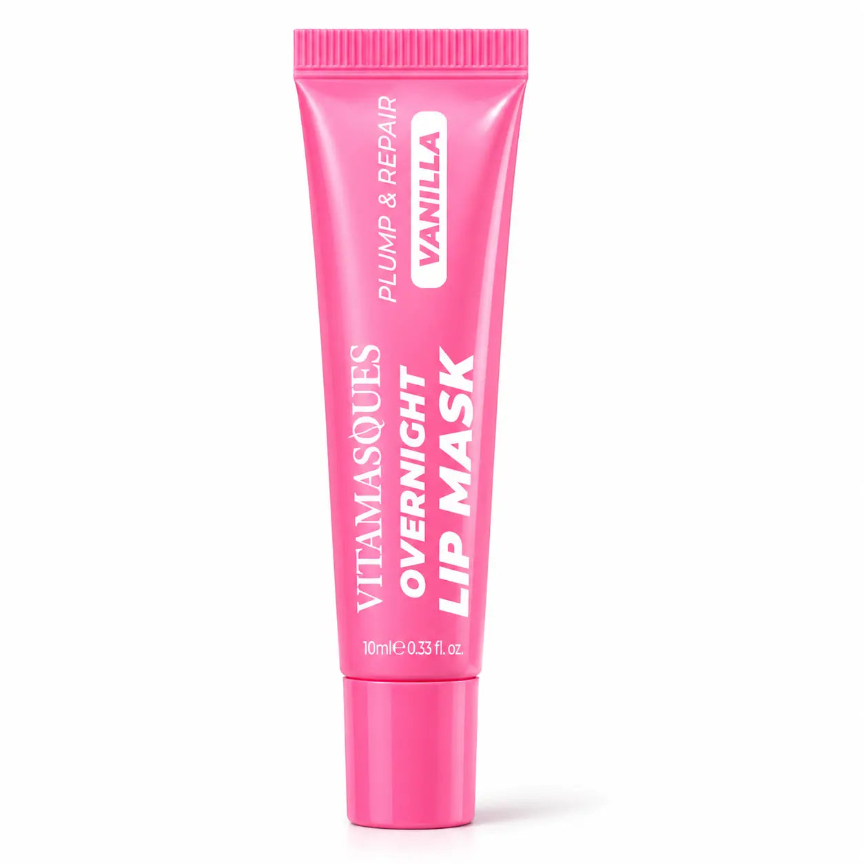 Vitamasques Overnight Lip Mask