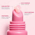 Vitamasques Overnight Lip Mask