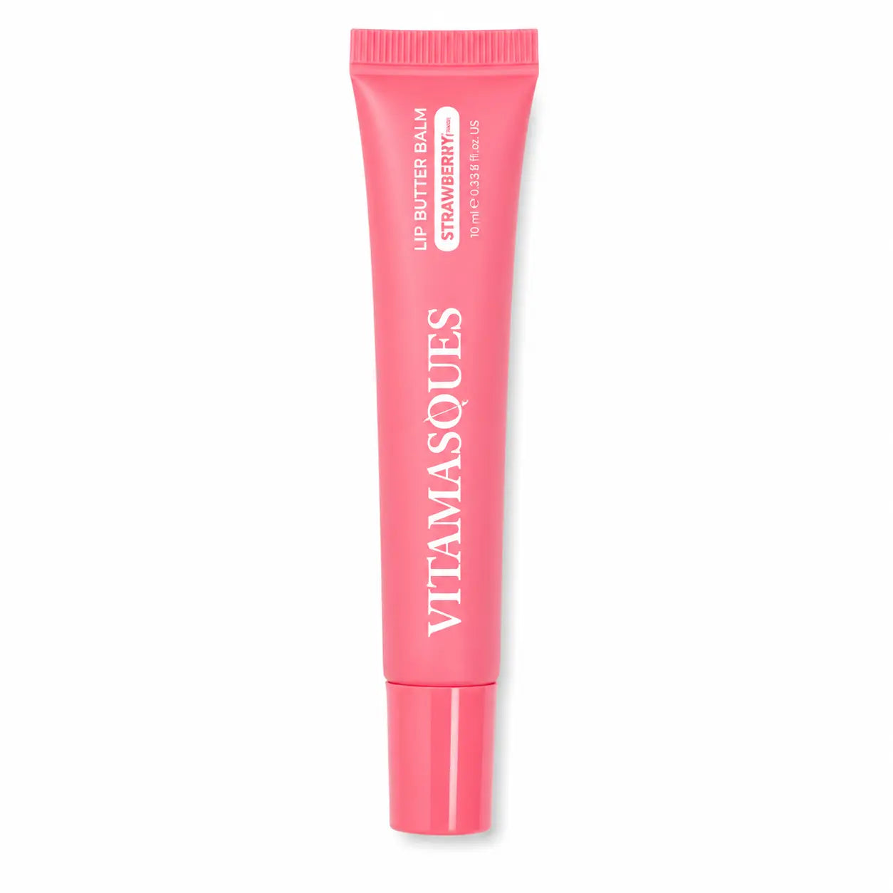 Vitamasques Lip Butter Balm