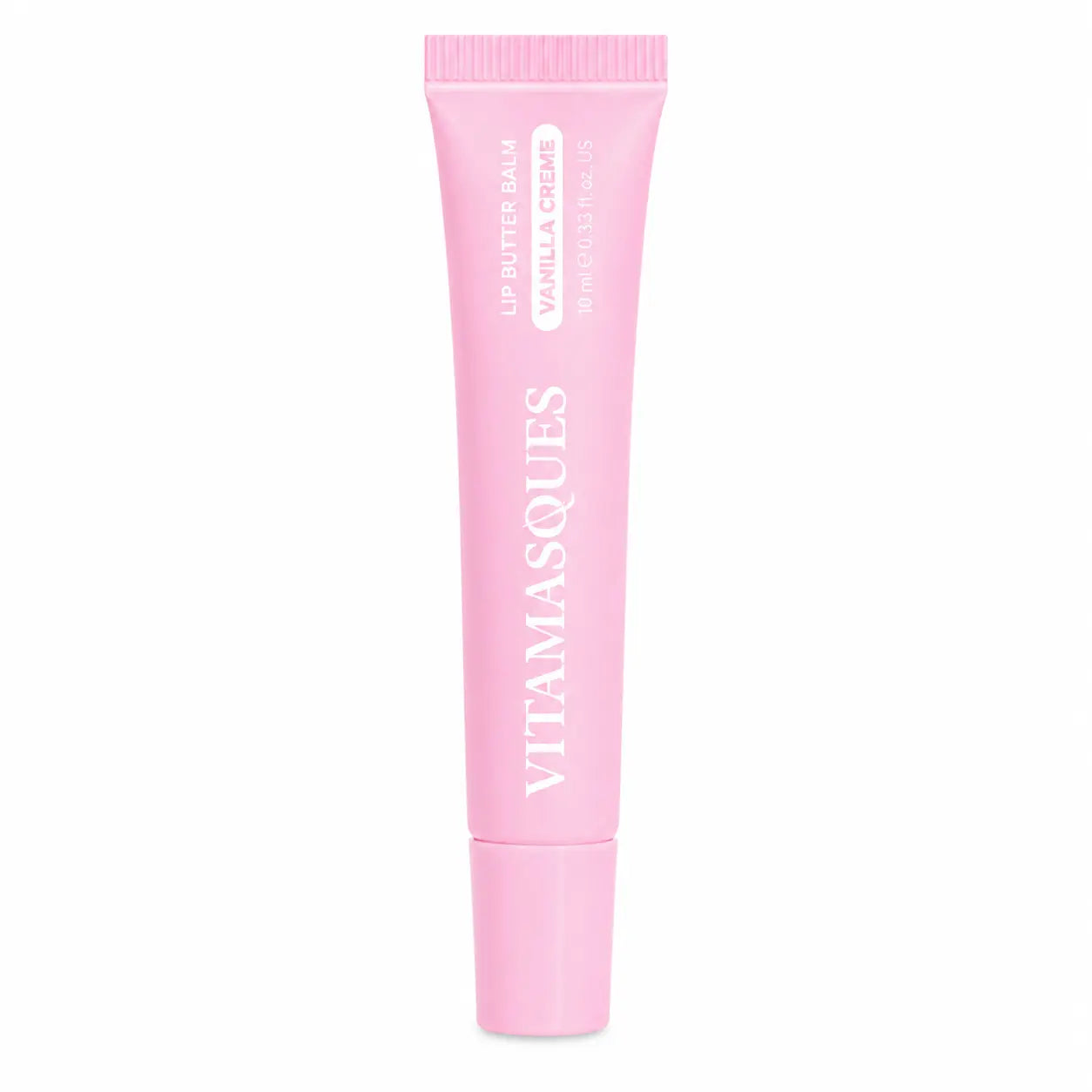 Vitamasques Lip Butter Balm