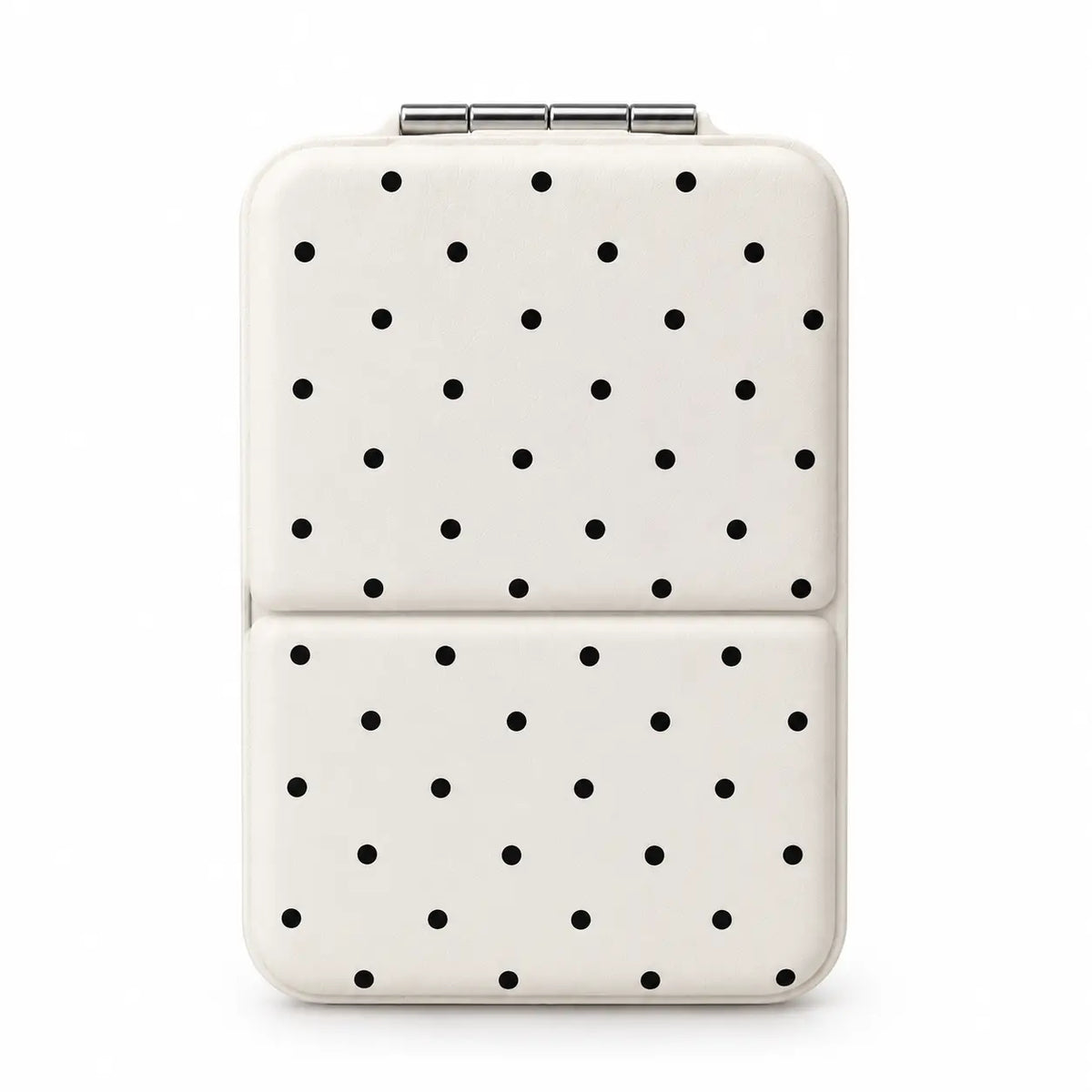 Mini Compact Mirror